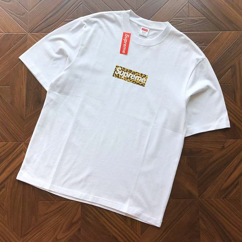 Tee from RainbowReps