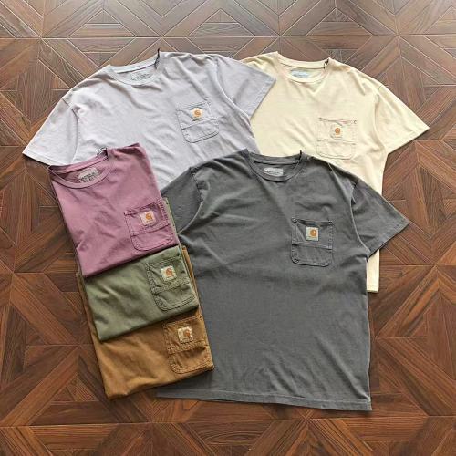 C RH Rtt T-Shirt