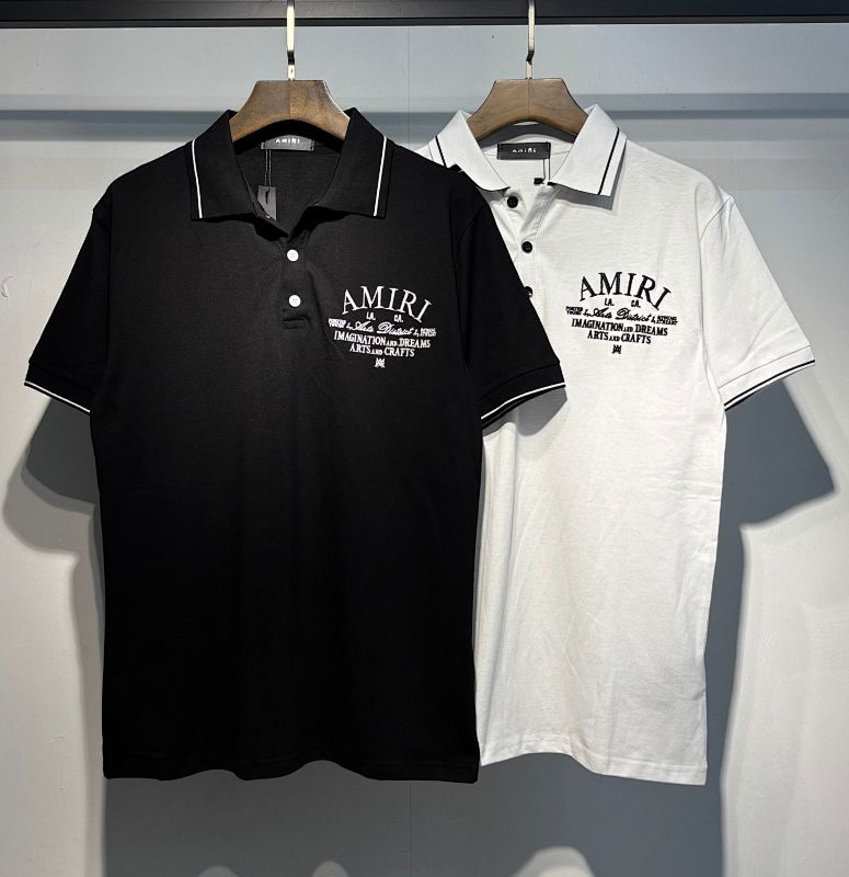 Amiri Polo