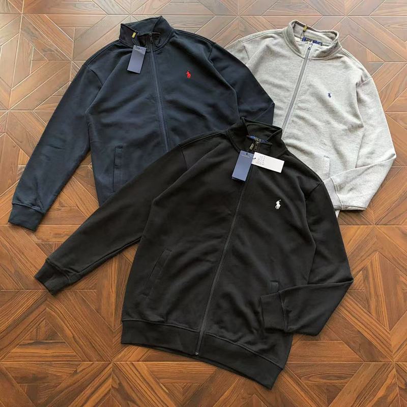 Ralph Lauren Jacket 60kg I Wear Size L In The Photo