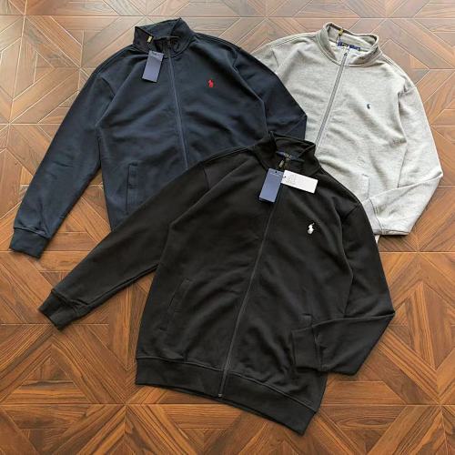 Ralph Lauren Jacket 60kg I Wear Size L In The Photo