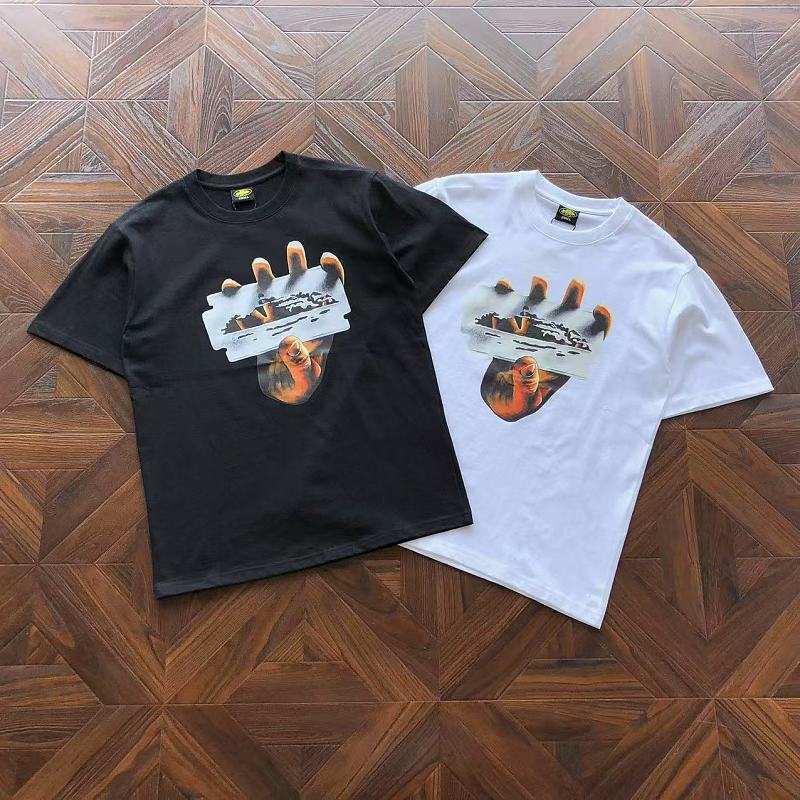 Corteiz T-Shirt