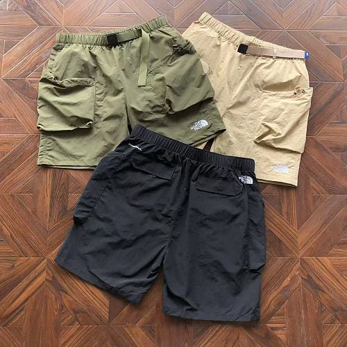 Shorts from RainbowReps