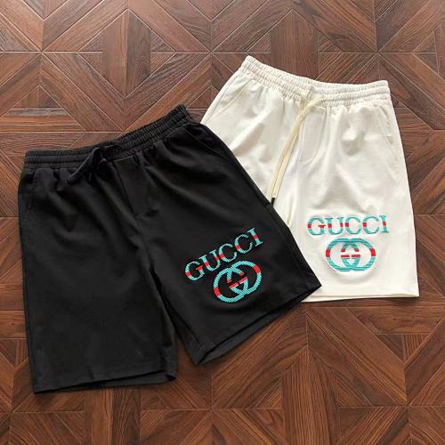 Gucci Shorts