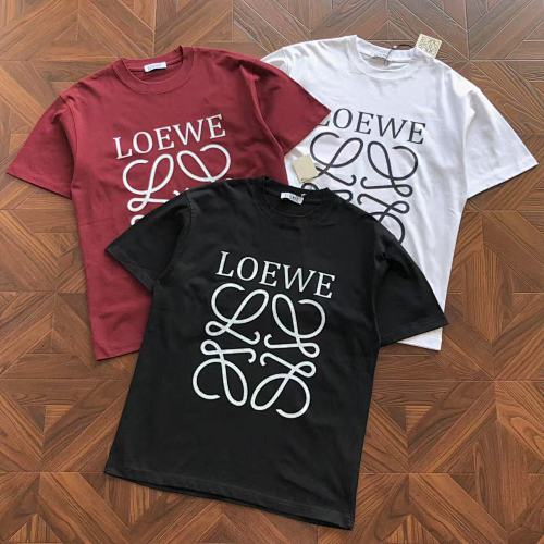 Loewe T-Shirt