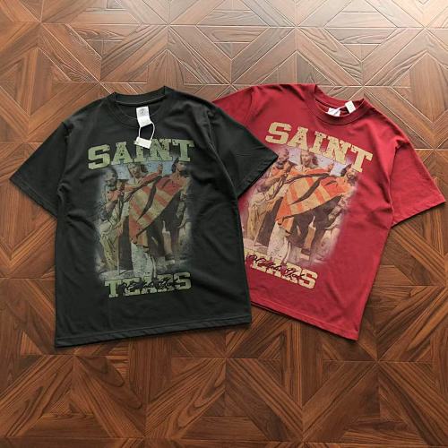 Saint Tears T-Shirt