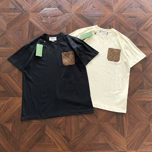 Gucci T-Shirt