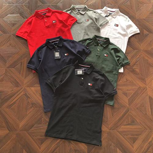 Polo from RainbowReps