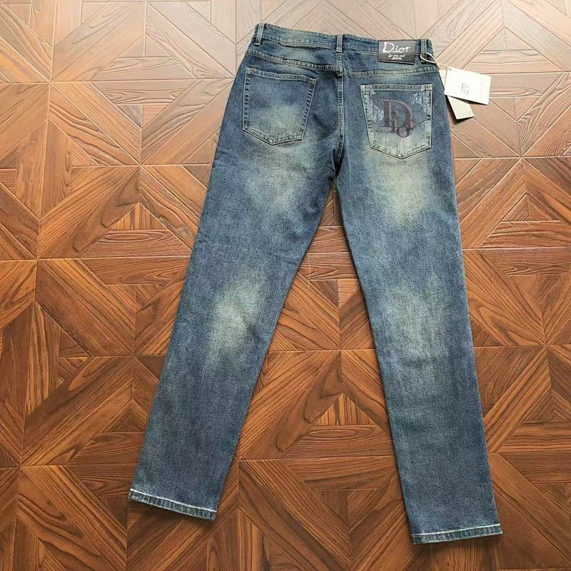 Dior Trousers
