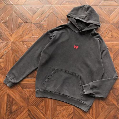 B L IA A Hoodie