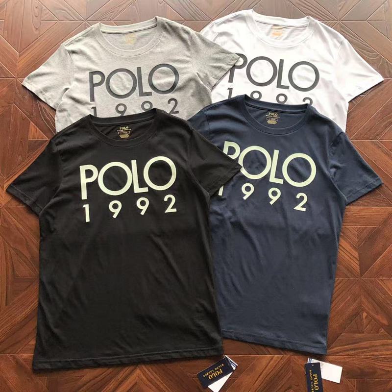 Ralph Lauren T-Shirt