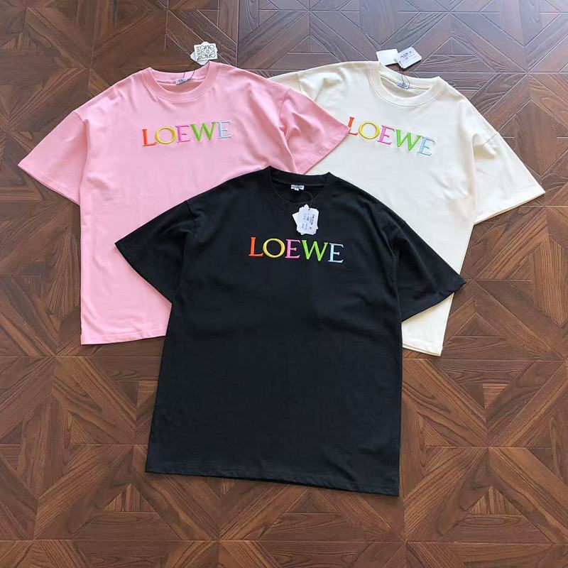 Loewe T-Shirt