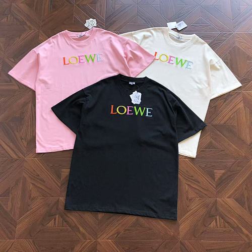 Loewe T-Shirt
