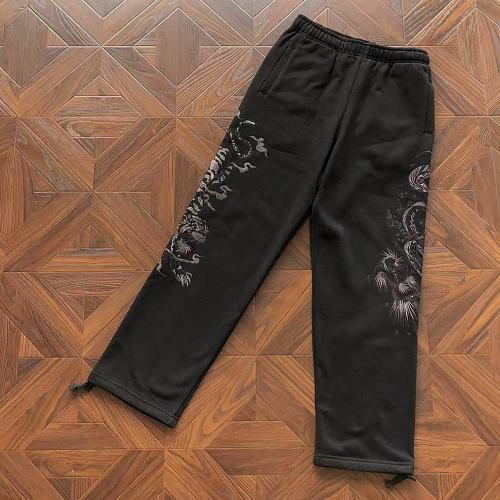 Dept SC Ugg ZE Trousers