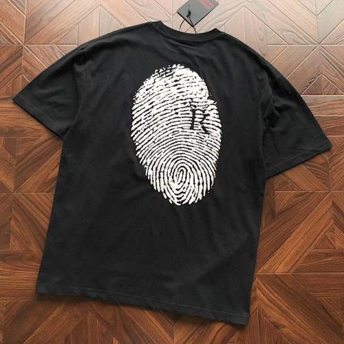 Revenge T-Shirt