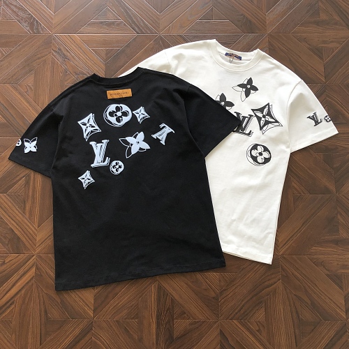 Tee from RainbowReps