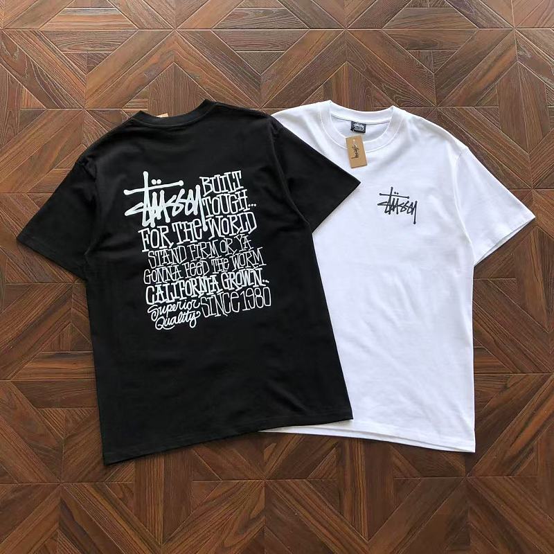 Stussy T-Shirt