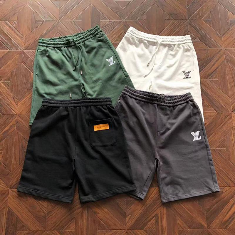 Shorts from RainbowReps