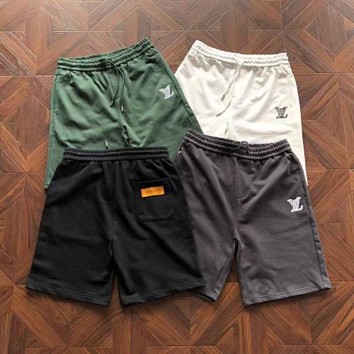 Shorts from RainbowReps
