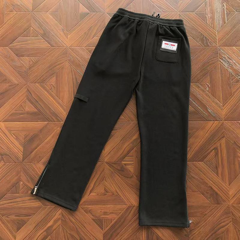 Gucci Trousers