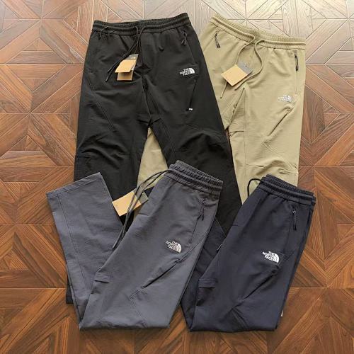 Pants from RainbowReps