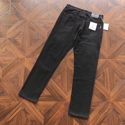 BR N L O C CI L I Trousers