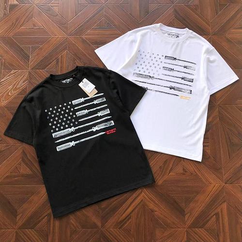 C RH Rtt T-Shirt