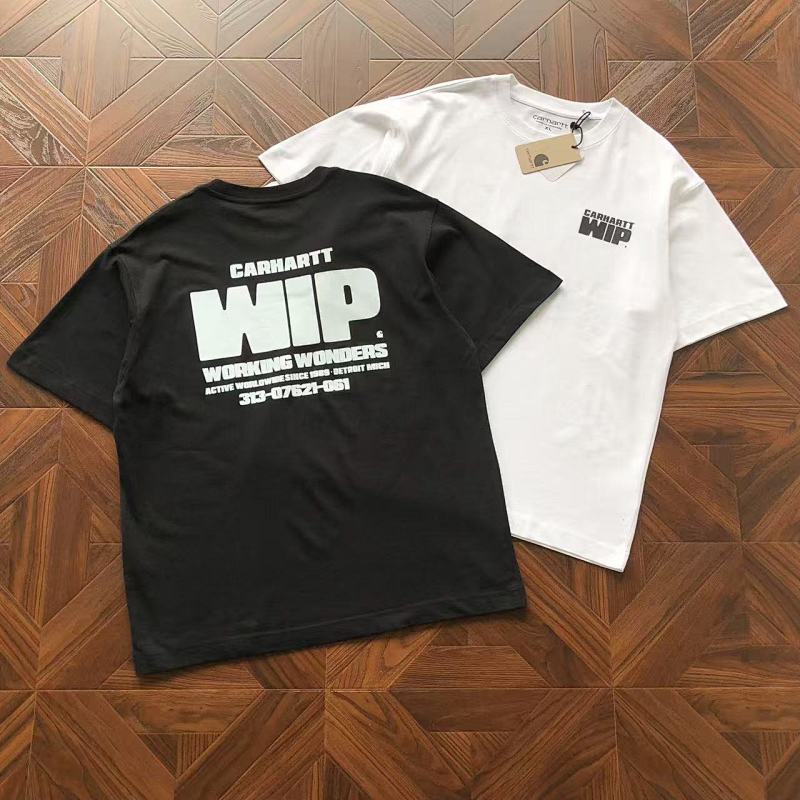 C RH Rtt T-Shirt