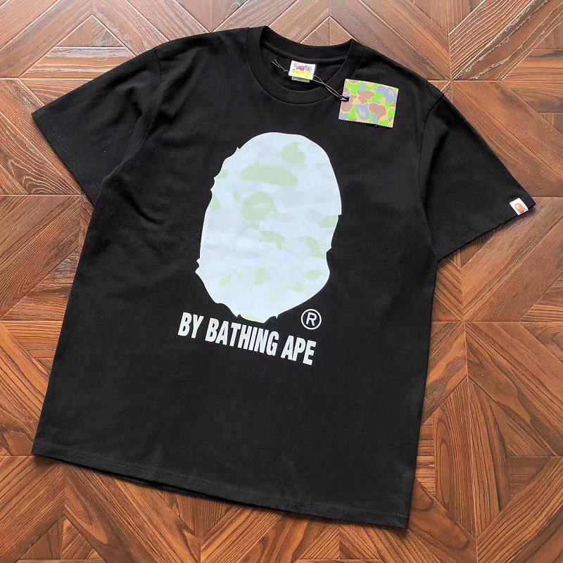 Bape T-Shirt