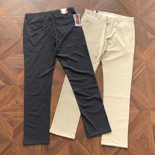 Prada Trousers