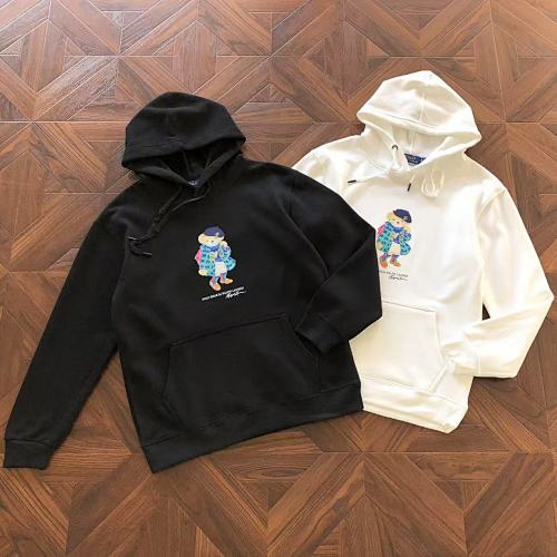 Ralph Lauren Hoodie