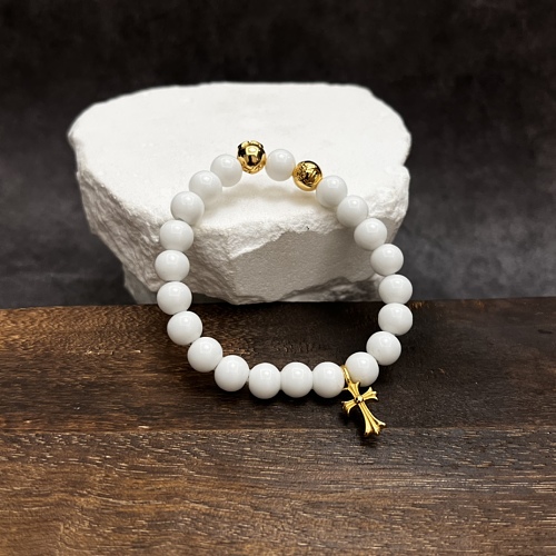Chrome Hearts Jewelry