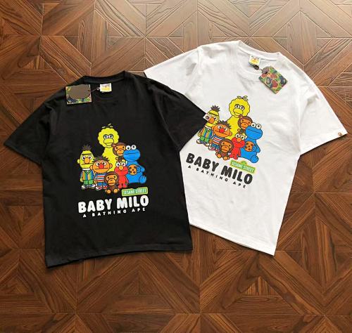 Bape T-Shirt