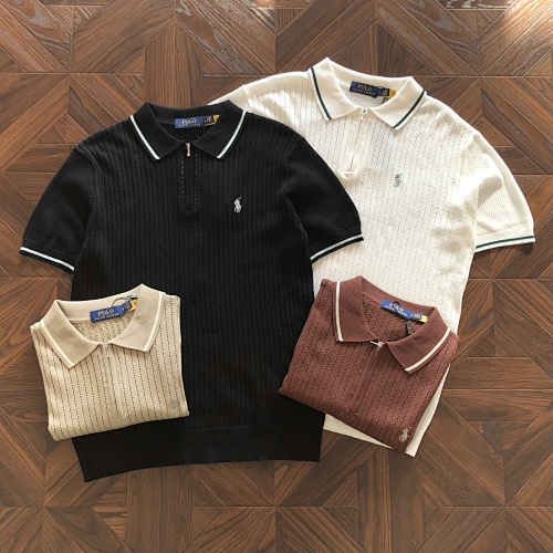 Ralph T-Shirt