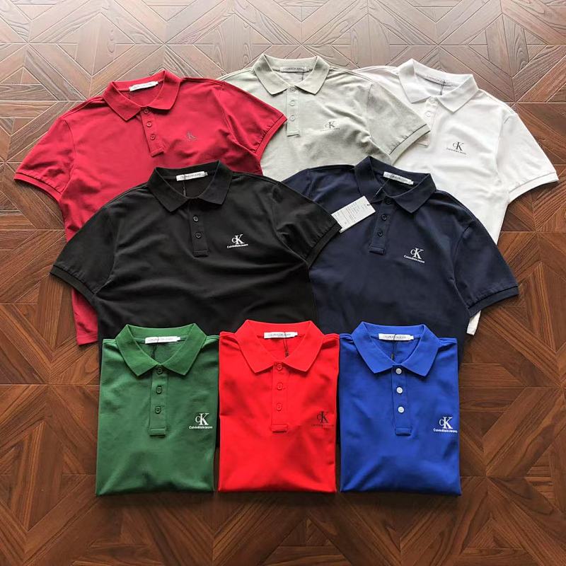Polo from RainbowReps