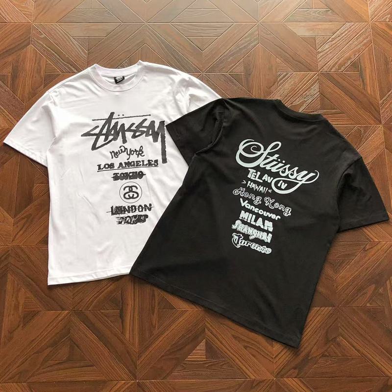 Stussy T-Shirt