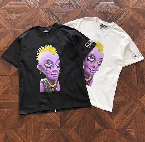 HA L A T-Shirt