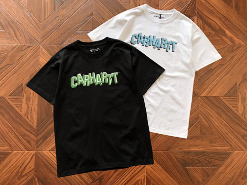 C RH Rtt T-Shirt
