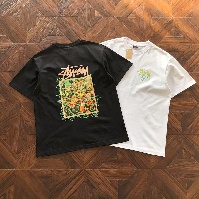 Stussy T-Shirt