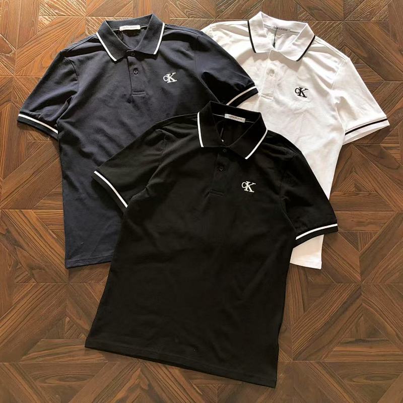Polo from RainbowReps