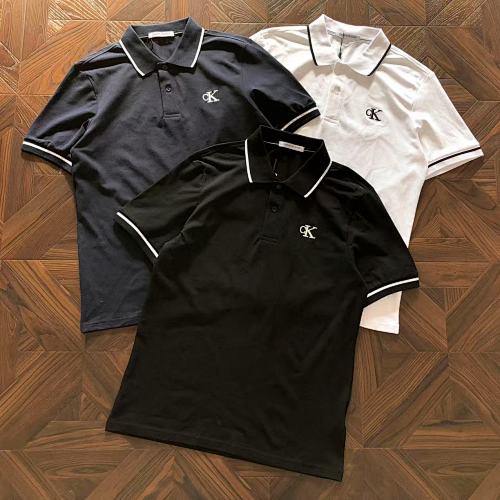 Polo from RainbowReps
