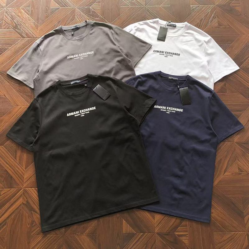 AR A I X HA GE T-Shirt