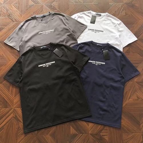 AR A I X HA GE T-Shirt