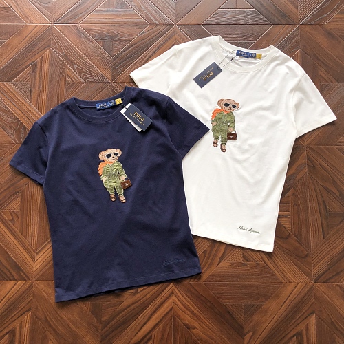 Ralph T-Shirt