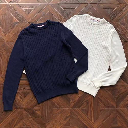BR N L O C CI L I Sweater