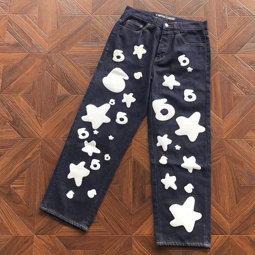Pants from RainbowReps
