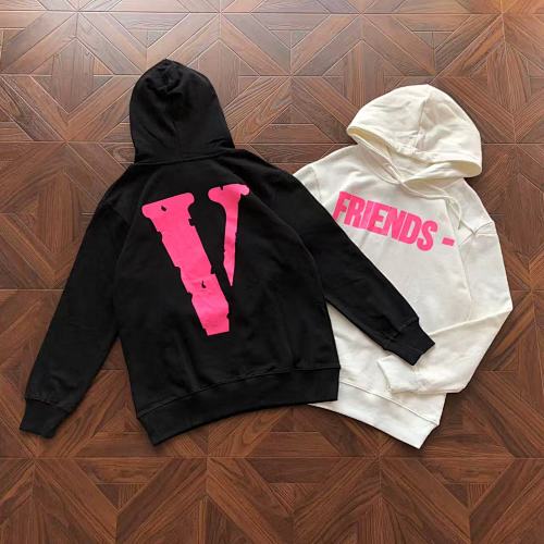 Vlone Hoodie