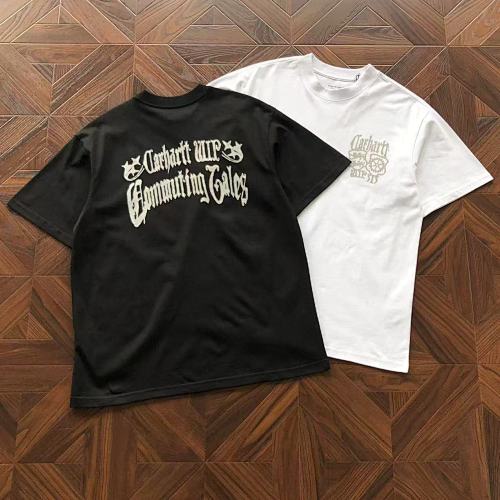 C RH Rtt T-Shirt