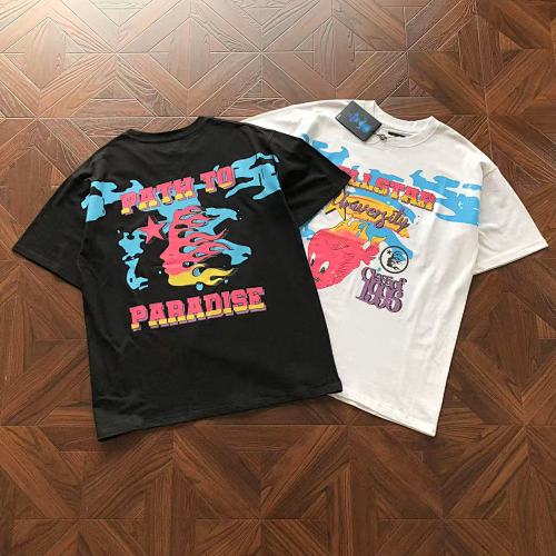 Hellstar T-Shirt