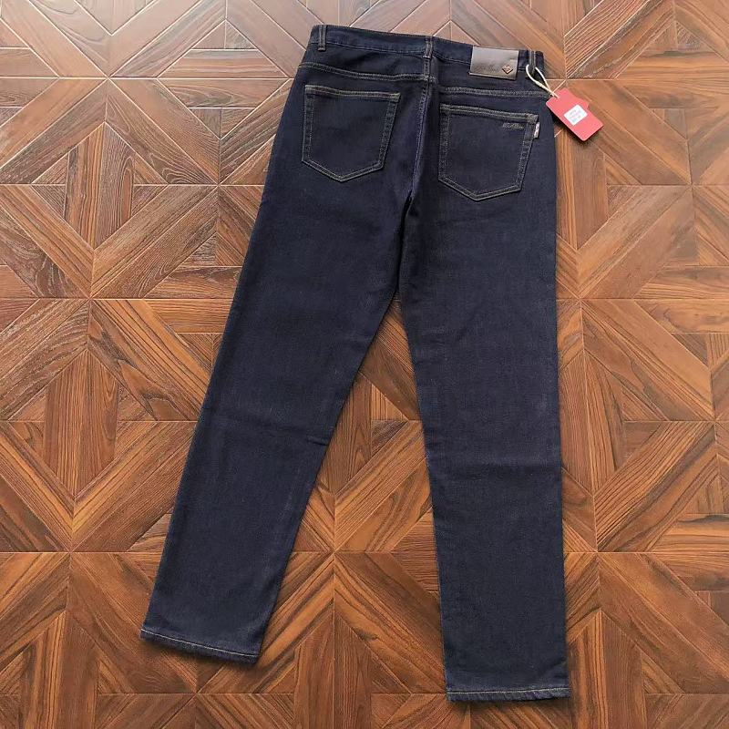 L O Prada Trousers